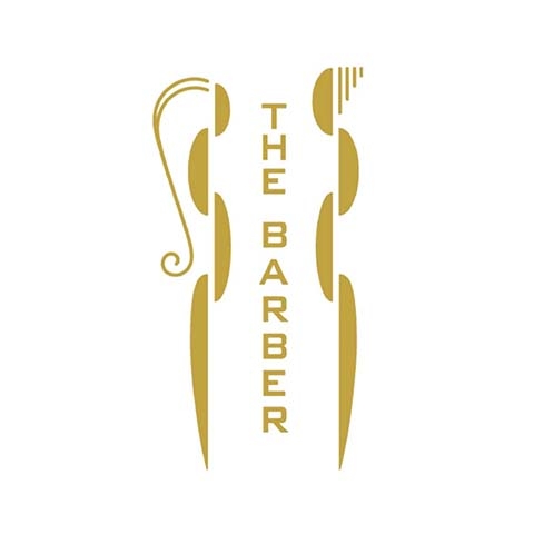THE BARBER