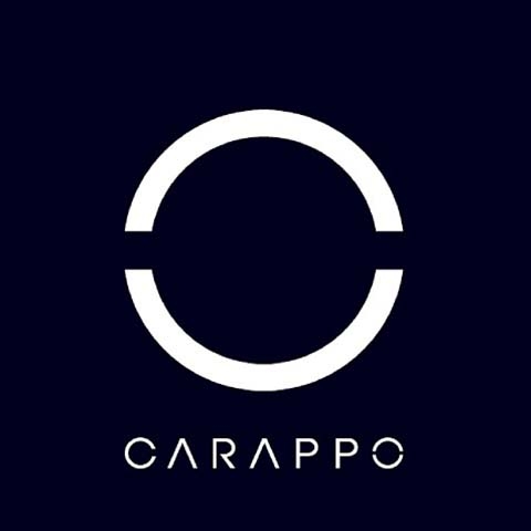 CARAPPO