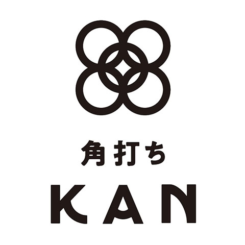 Kakuuchi KAN