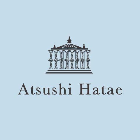 Atsushi Hatae