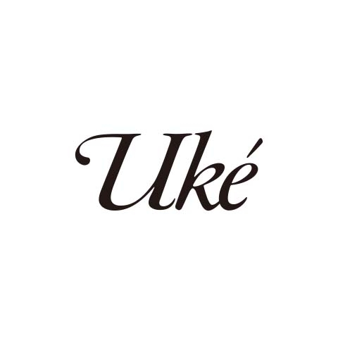 Uké