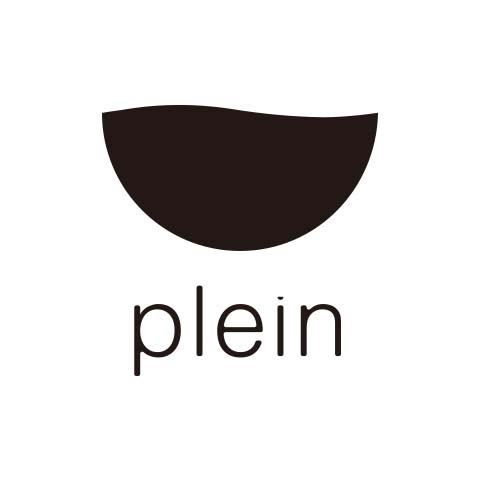 BRASSERIE by plein