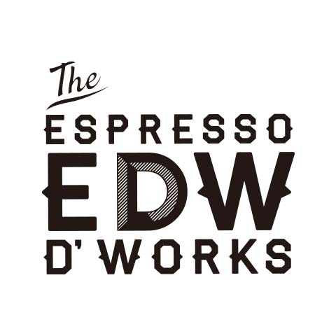 Espresso D Works 虎ノ門