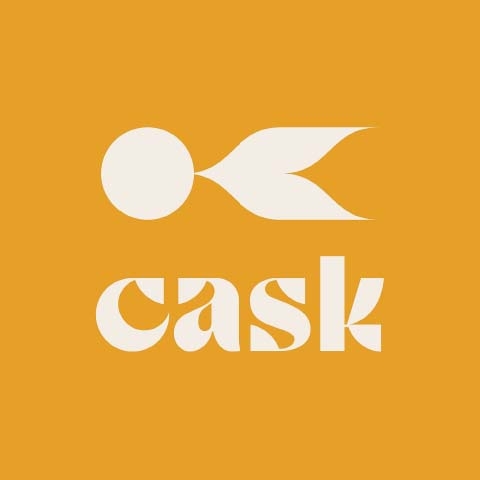 cask