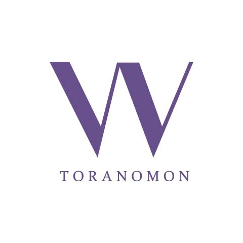 W TORANOMON