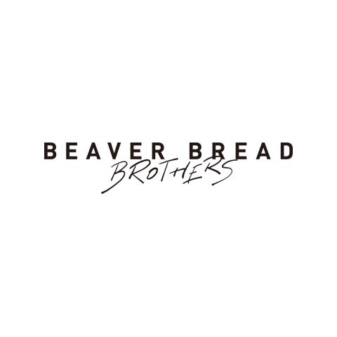 BEAVER BREAD BROTHERS