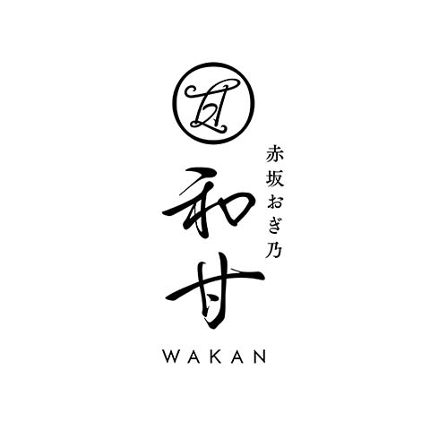 Akasaka Ogino WAKAN