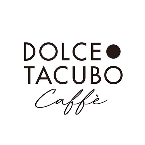 DOLCE TACUBO CAFFE