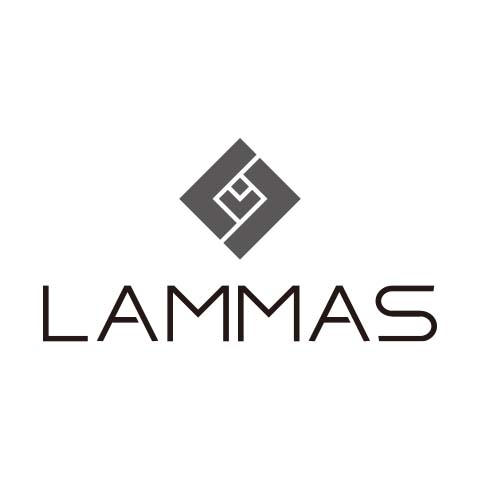 LAMMAS / ISTINTO