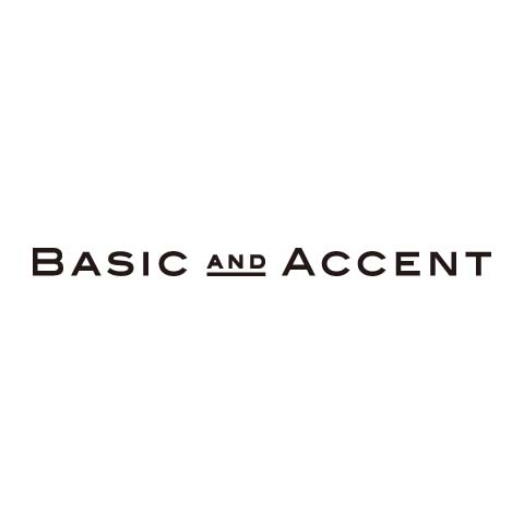 BASIC AND ACCENT
