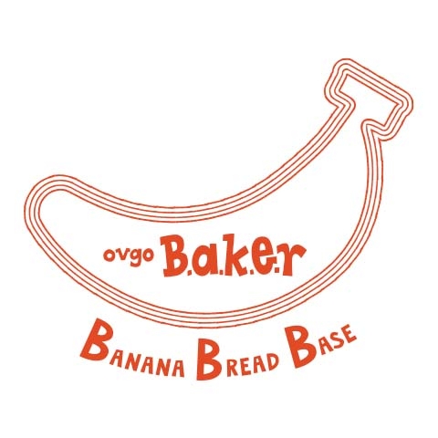 ovgo Baker BBB