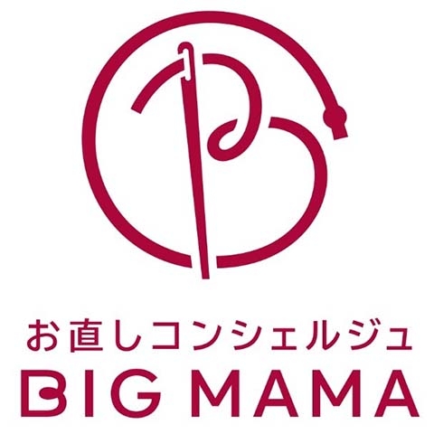 ビック・ママ