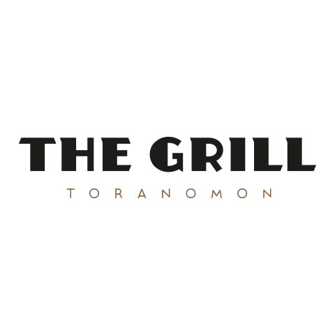 THE GRILL TORANOMON