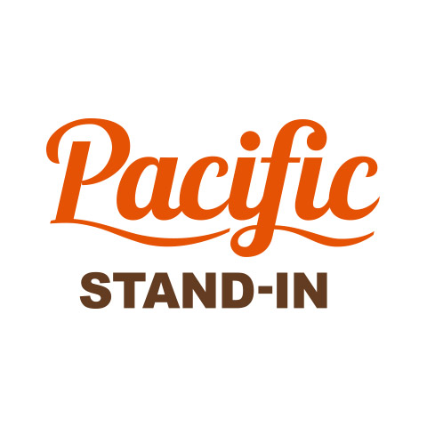 Pacific STAND-IN