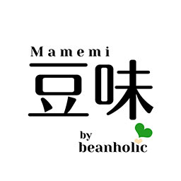 豆味 by beanholic