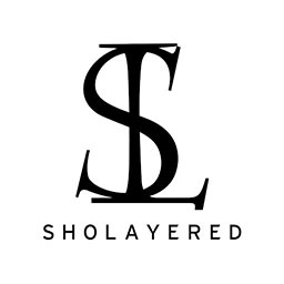 SHOLAYERED
