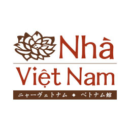 ニャーヴェトナム