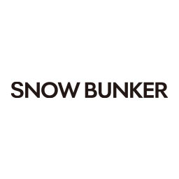 SNOW BUNKER