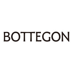 ボッテゴン
