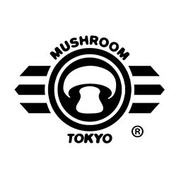 MUSHROOM TOKYO