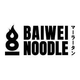 バイウェイヌードル