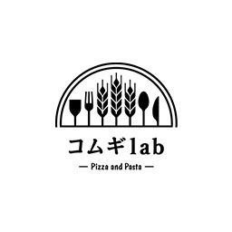 コムギラボ