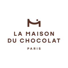 LA MAISON DU CHOCOLAT