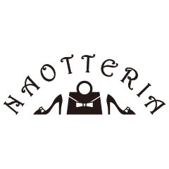 NAOTTERIA