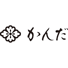 日本料理かんだ