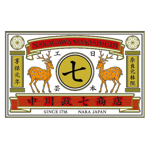 中川政七商店