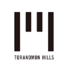 Toranomon Hills Wagon Shop