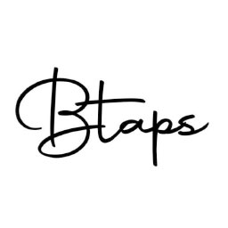 Btaps