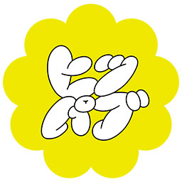 ヒツジパブリック