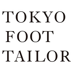 Tokyo Foot Tailor