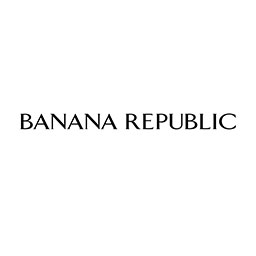 BANANA REPUBLIC