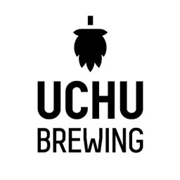 Uchu Brewing 虎ノ門