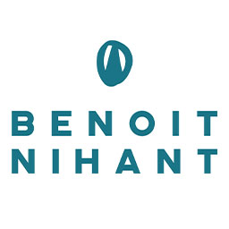 BENOIT NIHANT