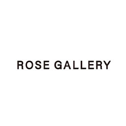 ROSE GALLERY