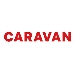 CARAVAN