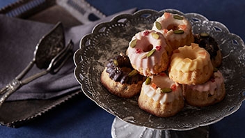 Beillevaire 虎ノ門 虎ノ門ヒルズ Toranomon Hills