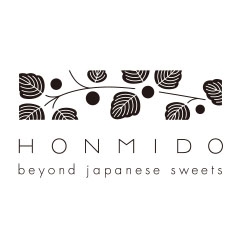 HONMIDO