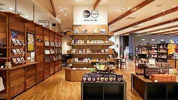 Tres Hair And Beauty 虎ノ門ヒルズ Toranomon Hills
