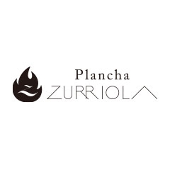 Plancha ZURRIOLA