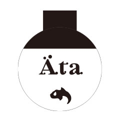 Äta 虎ノ門