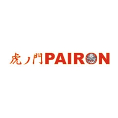 虎ノ門 PAIRON