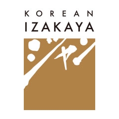 KOREAN IZAKAYA ジャン