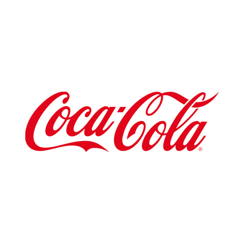 コカ･コーラ ボトラーズジャパン株式会社