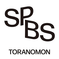 SPBS TORANOMON