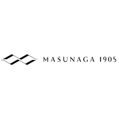 MASUNAGA1905