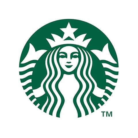 スターバックス コーヒー 虎ノ門ヒルズ ステーションタワー店